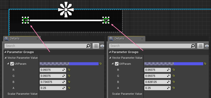 f:id:hiyokosabrey:20181122001446p:plain f:id:hiyokosabrey:20181122001446p:plain