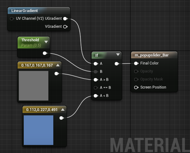 f:id:hiyokosabrey:20181122001630p:plain f:id:hiyokosabrey:20181122001630p:plain