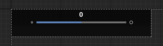 f:id:hiyokosabrey:20181122002155p:plain f:id:hiyokosabrey:20181122002155p:plain