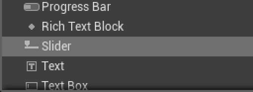 f:id:hiyokosabrey:20181122002346p:plain f:id:hiyokosabrey:20181122002346p:plain