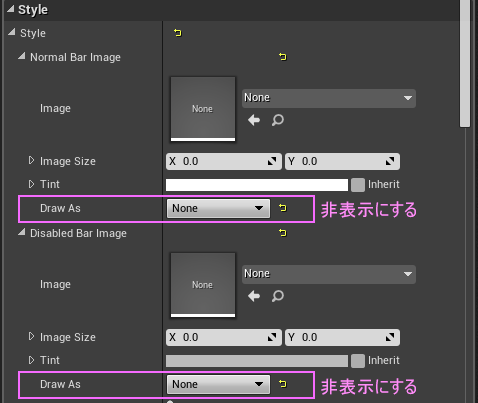 f:id:hiyokosabrey:20181122003326p:plain f:id:hiyokosabrey:20181122003326p:plain