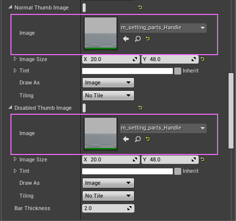 f:id:hiyokosabrey:20181122004332p:plain f:id:hiyokosabrey:20181122004332p:plain