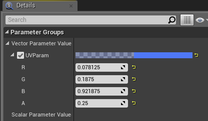 f:id:hiyokosabrey:20181122004718p:plain f:id:hiyokosabrey:20181122004718p:plain