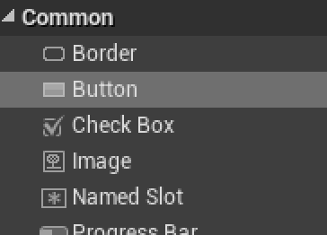 f:id:hiyokosabrey:20181123011950p:plain f:id:hiyokosabrey:20181123011950p:plain