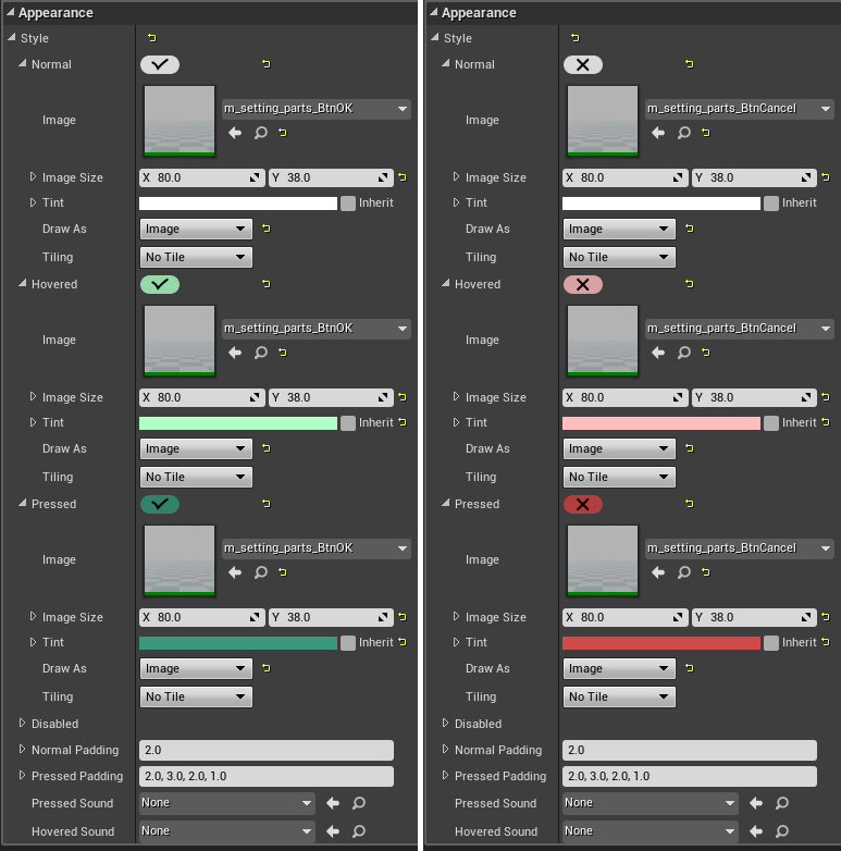 f:id:hiyokosabrey:20181123015116p:plain f:id:hiyokosabrey:20181123015116p:plain