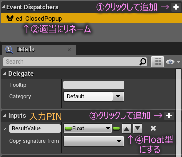 f:id:hiyokosabrey:20181123215602p:plain f:id:hiyokosabrey:20181123215602p:plain