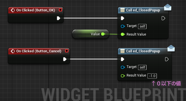 f:id:hiyokosabrey:20181124064125p:plain f:id:hiyokosabrey:20181124064125p:plain
