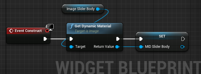 f:id:hiyokosabrey:20181124070439p:plain f:id:hiyokosabrey:20181124070439p:plain