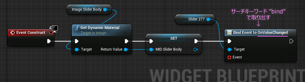 f:id:hiyokosabrey:20181124071409p:plain f:id:hiyokosabrey:20181124071409p:plain