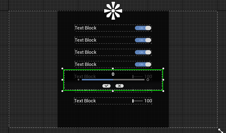 f:id:hiyokosabrey:20181124083842p:plain f:id:hiyokosabrey:20181124083842p:plain