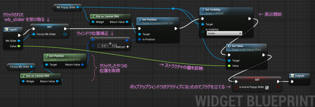 f:id:hiyokosabrey:20181124101509p:plain f:id:hiyokosabrey:20181124101509p:plain