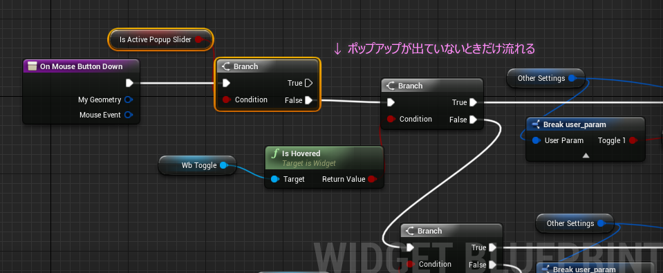 f:id:hiyokosabrey:20181124111617p:plain f:id:hiyokosabrey:20181124111617p:plain