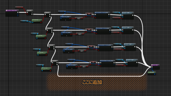 f:id:hiyokosabrey:20181124112703p:plain f:id:hiyokosabrey:20181124112703p:plain