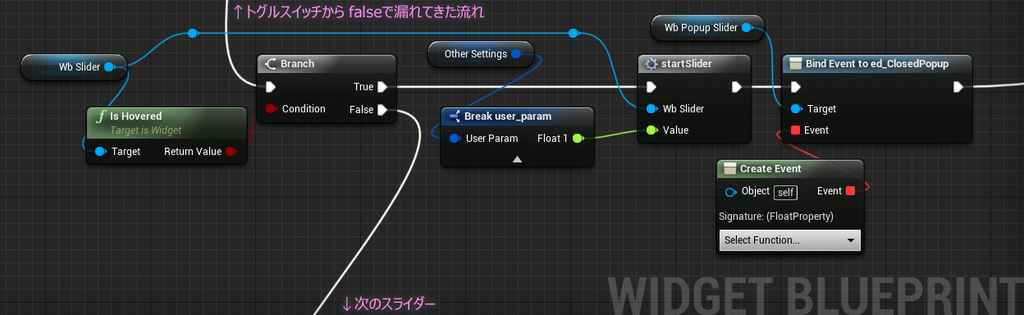 f:id:hiyokosabrey:20181124112857p:plain f:id:hiyokosabrey:20181124112857p:plain
