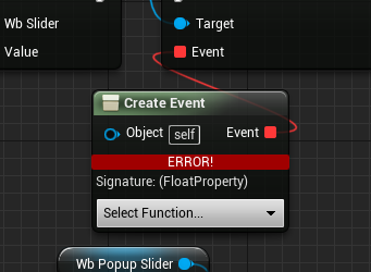 f:id:hiyokosabrey:20181124132747p:plain f:id:hiyokosabrey:20181124132747p:plain
