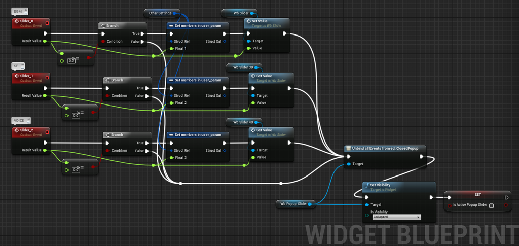 f:id:hiyokosabrey:20181124133957p:plain f:id:hiyokosabrey:20181124133957p:plain