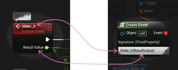 f:id:hiyokosabrey:20181124135542p:plain f:id:hiyokosabrey:20181124135542p:plain