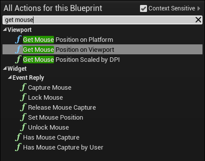 f:id:hiyokosabrey:20181209213314p:plain f:id:hiyokosabrey:20181209213314p:plain