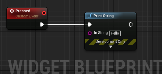 f:id:hiyokosabrey:20181209213631p:plain f:id:hiyokosabrey:20181209213631p:plain