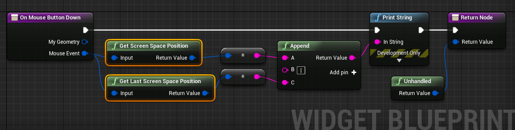 f:id:hiyokosabrey:20181209223721p:plain f:id:hiyokosabrey:20181209223721p:plain
