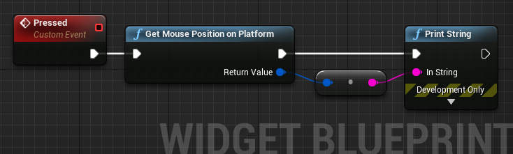 f:id:hiyokosabrey:20181209225329p:plain f:id:hiyokosabrey:20181209225329p:plain