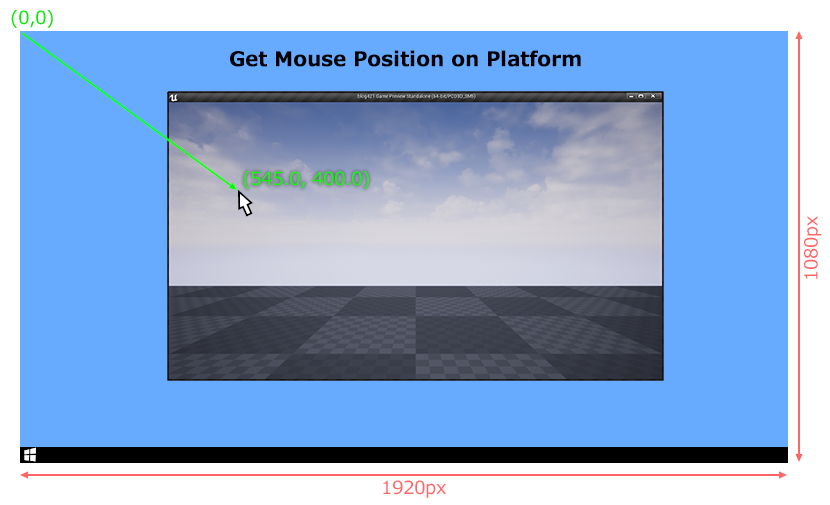 f:id:hiyokosabrey:20181210212017p:plain f:id:hiyokosabrey:20181210212017p:plain