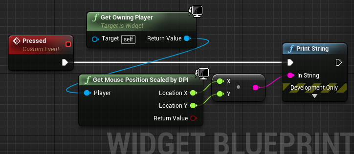 f:id:hiyokosabrey:20181210221619p:plain f:id:hiyokosabrey:20181210221619p:plain
