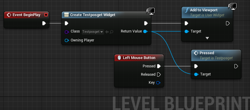 f:id:hiyokosabrey:20181212204456p:plain f:id:hiyokosabrey:20181212204456p:plain