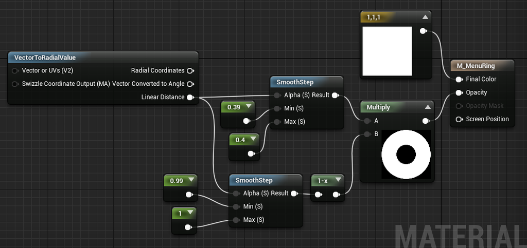 f:id:hiyokosabrey:20181212212130p:plain f:id:hiyokosabrey:20181212212130p:plain