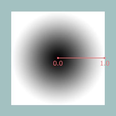 f:id:hiyokosabrey:20181212213858p:plain f:id:hiyokosabrey:20181212213858p:plain