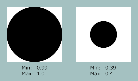 f:id:hiyokosabrey:20181212222044p:plain f:id:hiyokosabrey:20181212222044p:plain