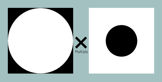 f:id:hiyokosabrey:20181212223145p:plain f:id:hiyokosabrey:20181212223145p:plain