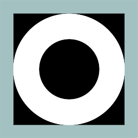 f:id:hiyokosabrey:20181212223841p:plain f:id:hiyokosabrey:20181212223841p:plain