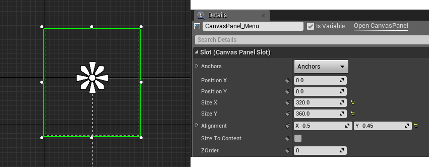 f:id:hiyokosabrey:20181212224507p:plain f:id:hiyokosabrey:20181212224507p:plain