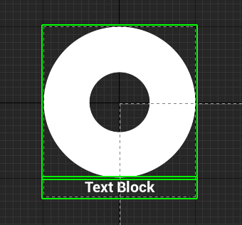 f:id:hiyokosabrey:20181212224750p:plain f:id:hiyokosabrey:20181212224750p:plain