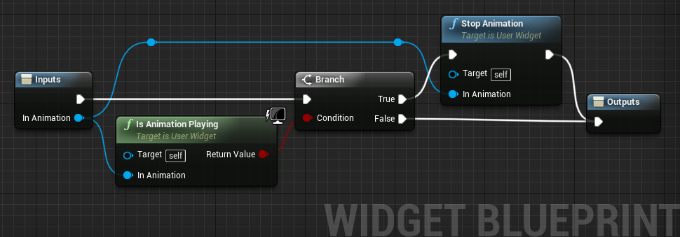 f:id:hiyokosabrey:20181212230128p:plain f:id:hiyokosabrey:20181212230128p:plain