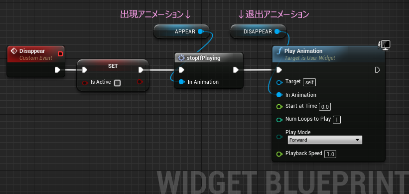 f:id:hiyokosabrey:20181212231241p:plain f:id:hiyokosabrey:20181212231241p:plain