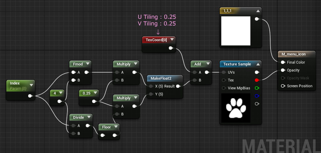 f:id:hiyokosabrey:20181213215229p:plain f:id:hiyokosabrey:20181213215229p:plain