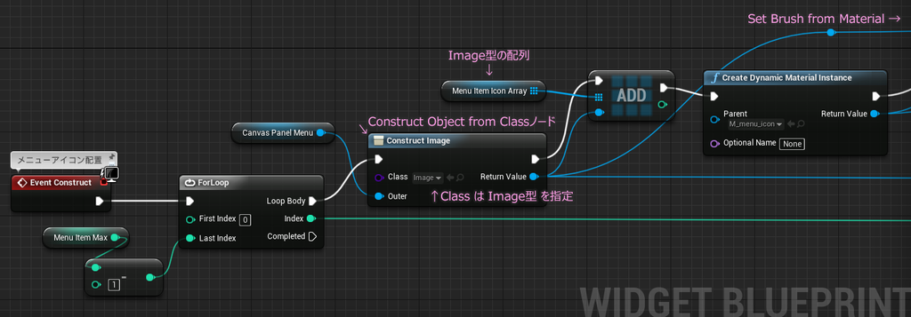 f:id:hiyokosabrey:20181213231048p:plain f:id:hiyokosabrey:20181213231048p:plain