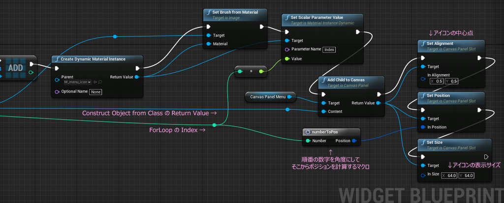 f:id:hiyokosabrey:20181213233023p:plain f:id:hiyokosabrey:20181213233023p:plain