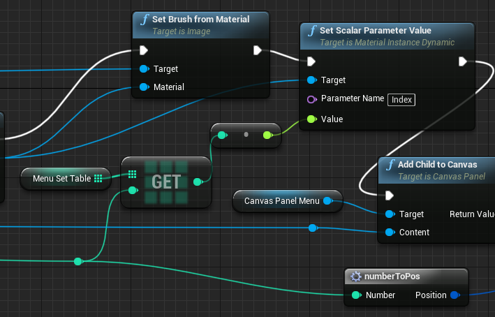 f:id:hiyokosabrey:20181213234046p:plain f:id:hiyokosabrey:20181213234046p:plain