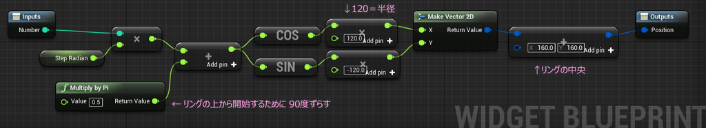 f:id:hiyokosabrey:20181213235350p:plain f:id:hiyokosabrey:20181213235350p:plain