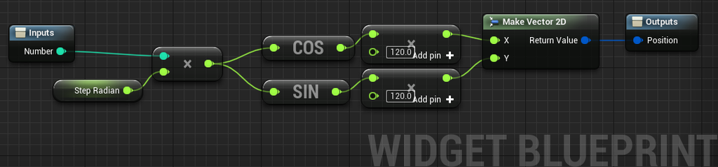 f:id:hiyokosabrey:20181214000506p:plain f:id:hiyokosabrey:20181214000506p:plain