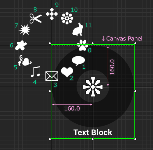 f:id:hiyokosabrey:20181214000641p:plain f:id:hiyokosabrey:20181214000641p:plain