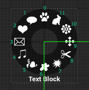 f:id:hiyokosabrey:20181214002038p:plain f:id:hiyokosabrey:20181214002038p:plain