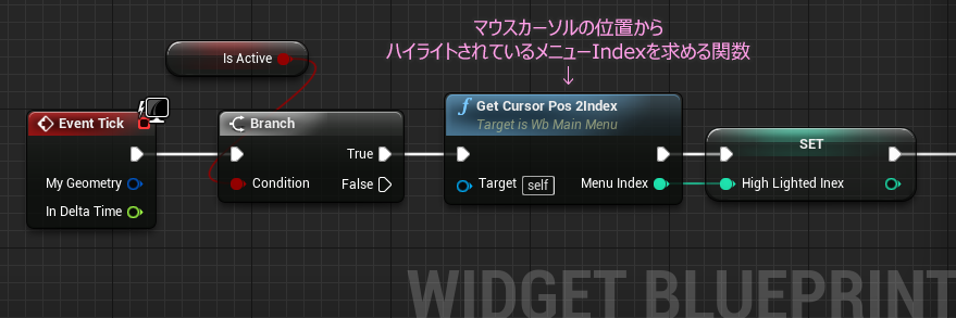 f:id:hiyokosabrey:20181214004250p:plain f:id:hiyokosabrey:20181214004250p:plain