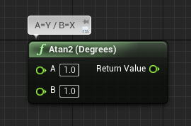 f:id:hiyokosabrey:20181214234029p:plain f:id:hiyokosabrey:20181214234029p:plain