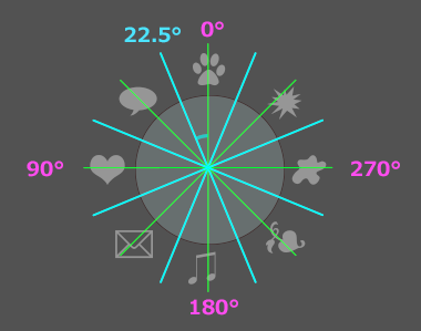 f:id:hiyokosabrey:20181215084301p:plain f:id:hiyokosabrey:20181215084301p:plain