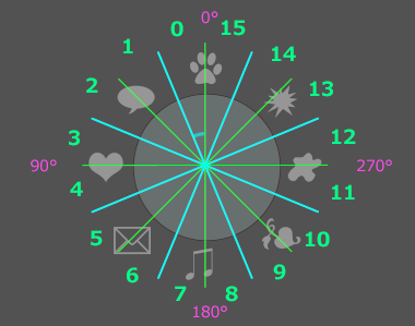 f:id:hiyokosabrey:20181215085625p:plain f:id:hiyokosabrey:20181215085625p:plain