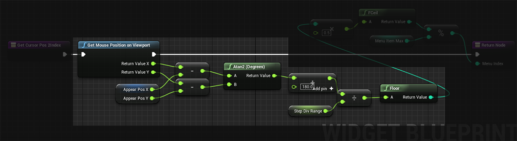 f:id:hiyokosabrey:20181215090416p:plain f:id:hiyokosabrey:20181215090416p:plain